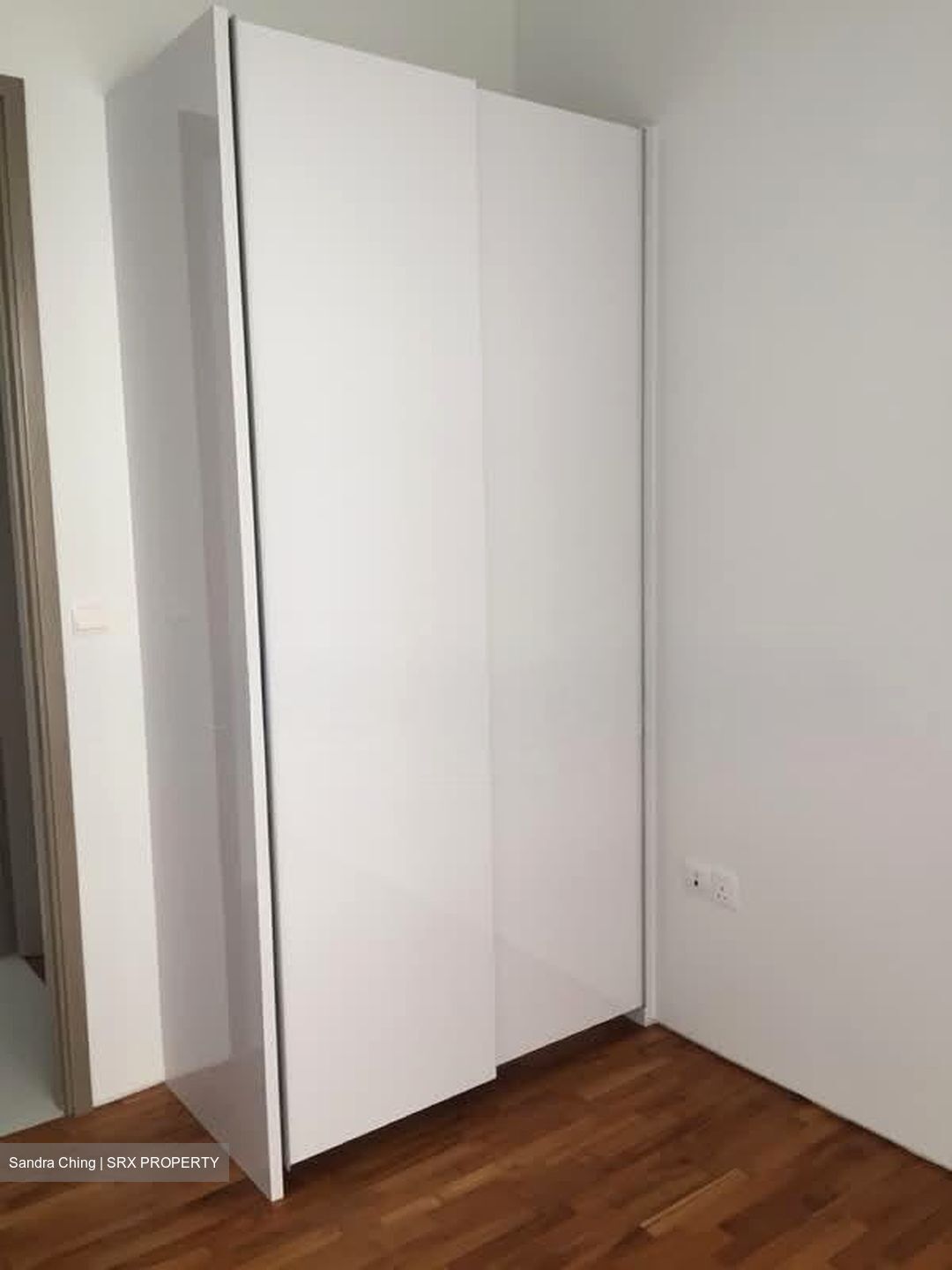 Cambio Suites (D19), Apartment #568113831